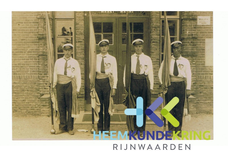 1933-0346 (2)